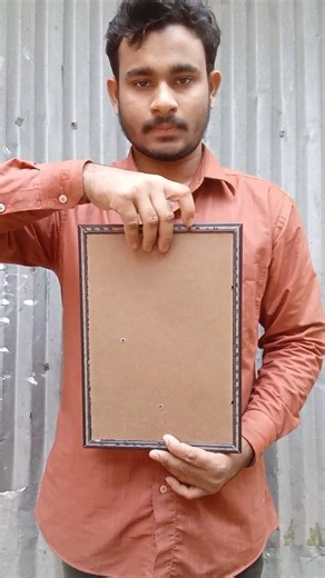 love react my drowning please 😭💔#allah #drawing #shortsfeed #viral #foryou #