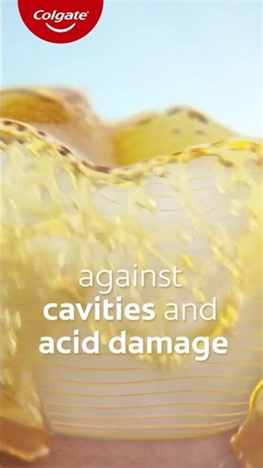 Colgate Total Active Decay & Enamel Defense