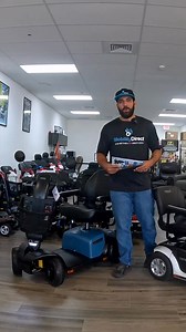 1.3K views · 18 reactions | Proudly Made in the USA! Looking for a...