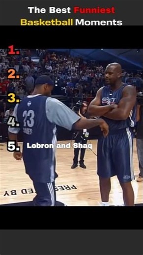NBA Players Getting Absolutely Humbled 😂 #basketball #fails #nba