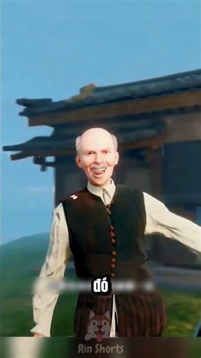 Người thật thà sẽ được trời thương #kienthuc #giaitri