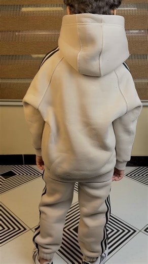 Just arrived: Must-have winter essentials. shop now : old-ice.com | OLD - ice