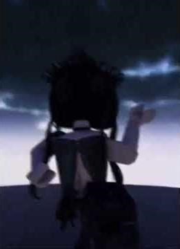 m.i.a / OMG I SEE MY TEACHER CRUSH TMR \\ #edit #roblox