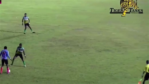 🧱#brexit #brexitmeansbrexit #tackle #football #soccer