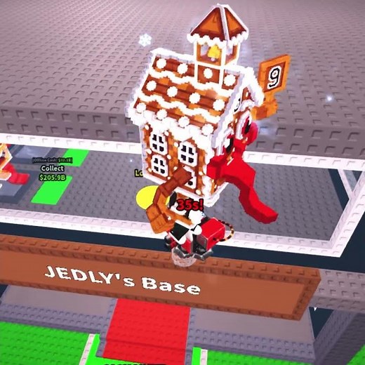 Best secret😇#nemogaming #roblox #robloxgames #fyp