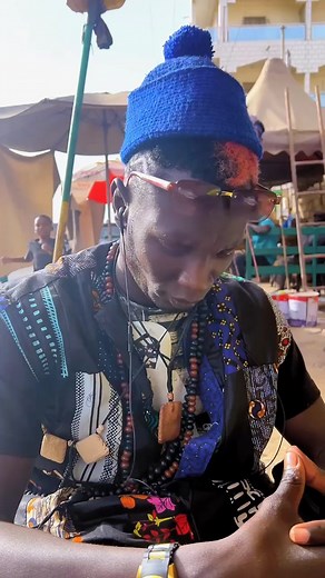 mylifesolution classement et code 2 — comment accéder au classement