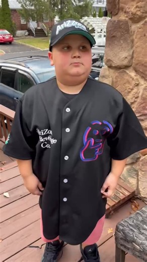 AriZona Iced Tea | Rizz approved merch now available at drinkarizona.com | Instagram