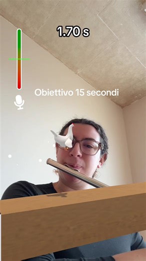 Fun #flute #song #moyse #music #study