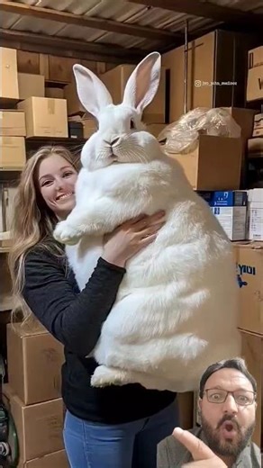 Why Do Rabbit Teeth Never Stop Growing?