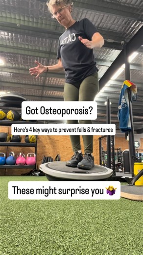 28 reactions · 11 comments | According to a review of the literature...