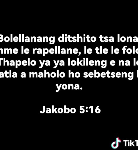 Beautiful Catholic Hymns for Easter Celebrations