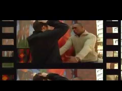 Papa Wemba - Bakala dia Kuba (Version Longue)