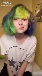 39K views · 297 reactions | We are loving all of the Good Dye Young hair transformations on Tiktok right now! | Good Dye Young | Facebook