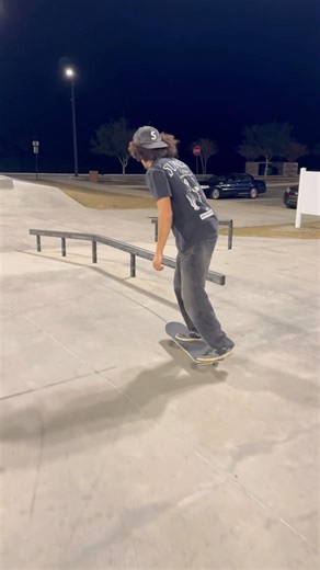 Free Tam #LLNEK #LLMW #LLBR