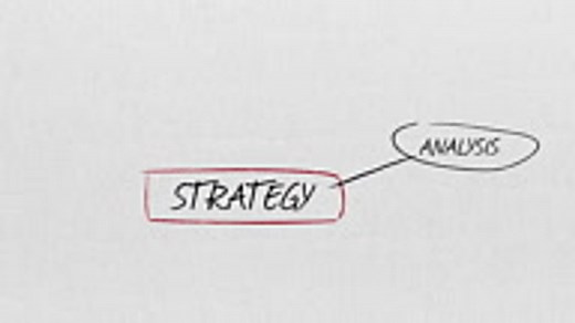 Top 10 des meilleurs logiciels gratuits de Mind Mapping