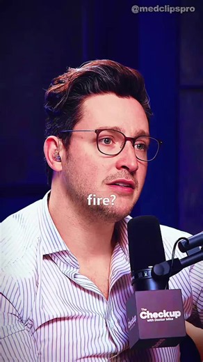How many types of fire