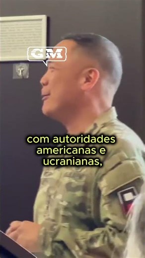 Drunk US general loses classified documents in Eastern Europe.