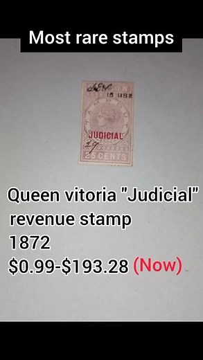 Most rare stamps #funny #usa #rare#stamp
