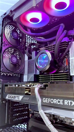 COMPUTEX 2026 | AI is changing the way we work, create, and play.
