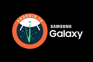 Tu móvil Samsung Galaxy actualizará a Android 14 si está en esta lista