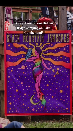 🌲 Hidden Ridge Camping in Monticello, Kentucky offers a unique and breathtaking experience for nature enthusiasts. Located on the shores of stunning Lake Cumberland, this hidden gem boasts picturesque views, lush greenery, and a tranquil atmosphere. The campsite itself provides a range of amenities to ensure a comfortable stay. From spacious RV sites to cozy cabins nestled among the trees, to yomes, there's something to suit every camping preference. The campground also offers clean restroom fa