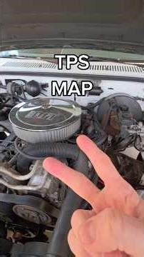 Diagnosing Issues on a 5.2 Magnum | Part 1 #mopar #dodge #Dakota