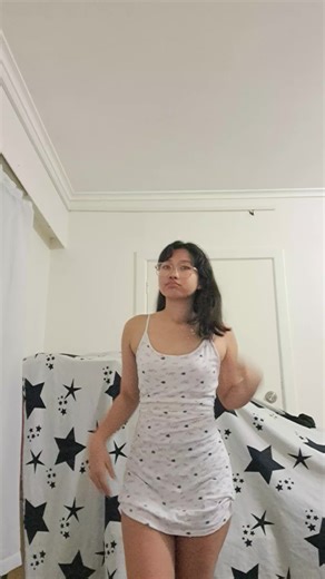 fet's luck🚨 #fypulit #potakte #kupals #ewankosainyo #push2start