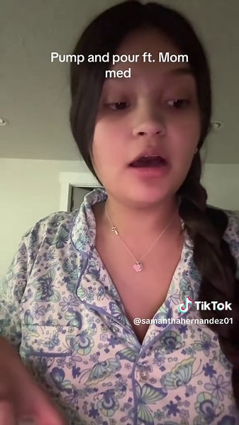 Love these pumps!!💗 | pumps