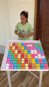 220K views · 1.6K reactions | Speedy Ball Color Sort Color Sorting Mania Quick Solve | Micheal Gough | Facebook