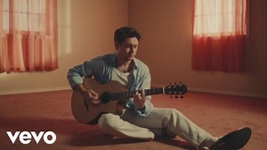 MP3 DOWNLOAD: Niall Horan - Heaven [  Lyrics] | CeeNaija