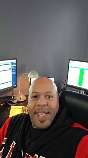 A Day in the Life of a Full-Time Cyber Professional