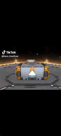 syco (@syco9933)’s videos with original sound - syco