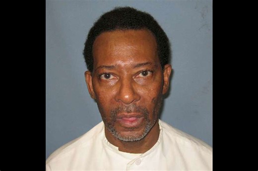 Alabama Gov. Commutes Sentence For Man on Death Row—Who Didn’t Actually Kill Anyone | Oxygen