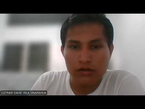 Week 18 - Task: Assignment - Final Assignment Part II