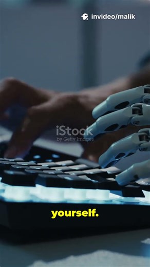 How to Start Coding (Zero Experience) #coding #learntocode #technology