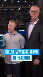 69K views · 9.6K reactions | This was too cute. 殺 | NASCAR | Facebook