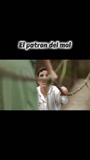 736K views · 27K reactions | Parte 1 #viralchallenge #BuenosDiasATodos @destacar | Geminis IA | Facebook