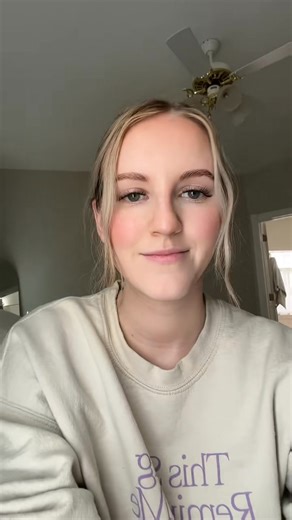 cool kids collect crystals 🫶🏼 #crystaltok #crystalcollection #crystals #amet #crystalcollector #527 | Mineral Fox