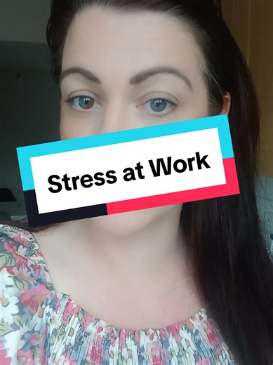 Support Strategies for Employees Facing Work Stress