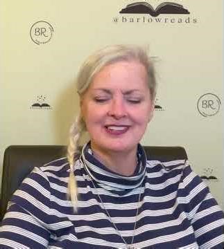 A Rover’s Story | Chapter 85 | Perseverance, Curiosity, and Friendship | 4th–7th Grade Read Aloud