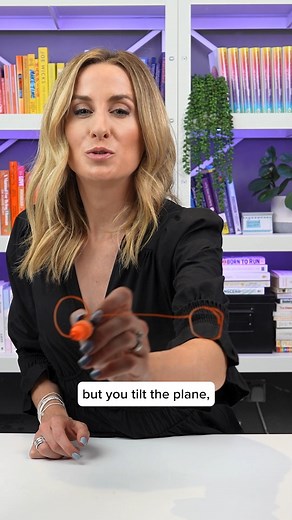 229K views · 4.8K reactions |  Hands up on the comments who else...