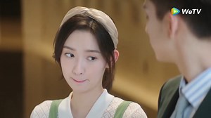 131K views · 4.6K reactions | Xixi caught by Sichen when she dated...