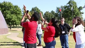 1.2K views · 912 reactions | We are RHEMA! One of the best aspects of...