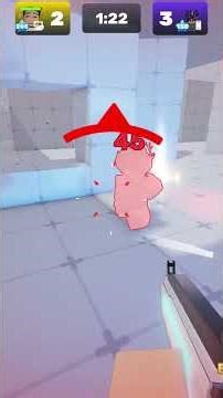 Dire Dogfight [Title meant 4 fun] (Roblox - Rivals) {Has Weapon Violence!}
