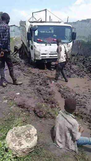 $:Bayan 3 obra (@bayan.mahamaed112w)’s videos with original sound - ofiin botuu