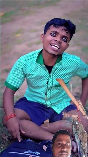 Teacher vs Students 😂 | Hilarious Green Screen Comedy Skit | QuickFunnies