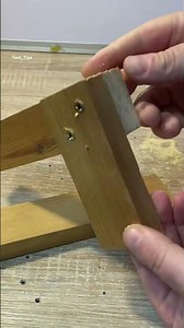 @QuickFixToolsTips DIY Hacks & Tool Tricks ⚡ QuickFix Shorts.