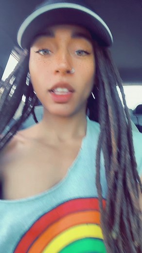 Sinspice999 (@sinspice999)’s videos with original sound - Sinspice999