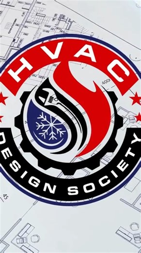 Optimal Duct Layout Tips With the 11/13 Manual D class coming we figured it is a good time to brush upon some Duct layout tips! If you are in MA, Join us in two days! #leadershipinhvac #HVACProBlog #hvacdesign #hvactraining | HVAC Pro Blog