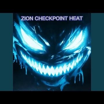 TURBO HUD NIGHT CHASE